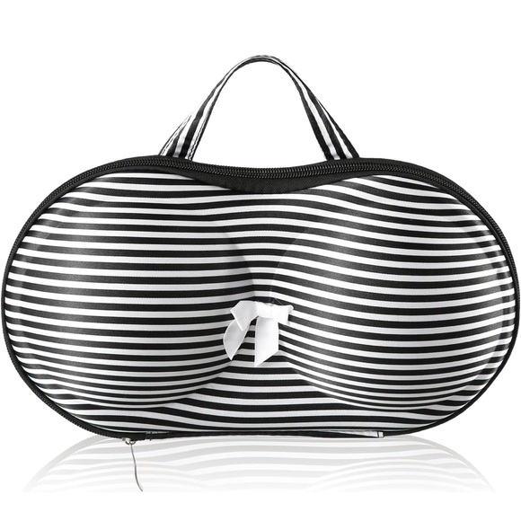 Wearable Breast Pump Bag Case - Picture 4 of 7